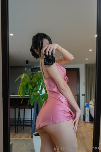 sarahroomie Nude Leaks OnlyFans Photo 92