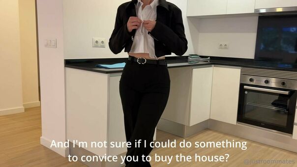 sarahroomie Nude Leaks OnlyFans Photo 96