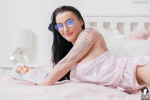 Roselynesimone Nude Leaks OnlyFans Photo 10