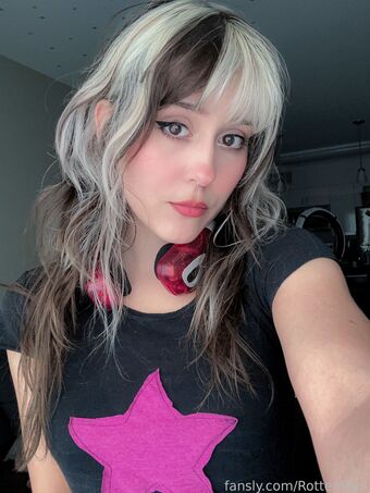 RottenPapi Nude Leaks OnlyFans Photo 107