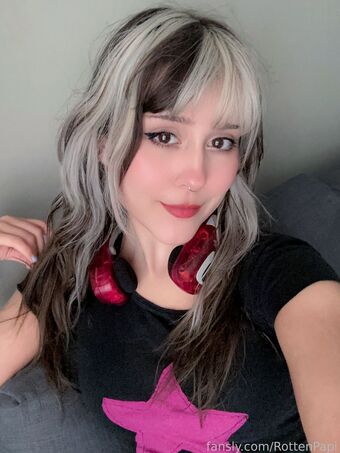 RottenPapi Nude Leaks OnlyFans Photo 108