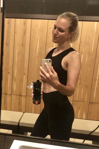 Ruth Hofmann / _ruth_hofmann Nude Leaks OnlyFans  – Leaked Models