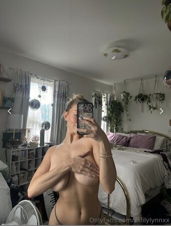 Sarabrooks444 / Xxsarabrooksxx Nude Leaks OnlyFans  – Leaked Models