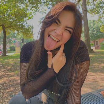 Sarah Lynne Marie / cutepicklegremlin4 / h0tdommymommygf / sarahlynnmarie.88 / sarahninjaqueen / u55344400 Nude Leaks OnlyFans  – Leaked Models