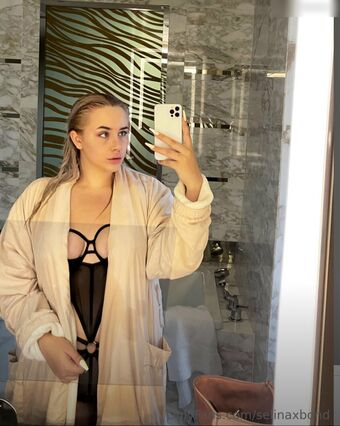Selinaxbond Nude Leaks OnlyFans Photo 26