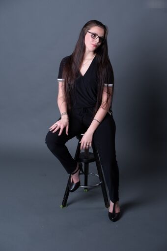 Senta_Kristall aka Sentaurban19 Nude Leaks OnlyFans Photo 5