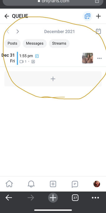 sereivthv Nude Leaks OnlyFans Photo 17