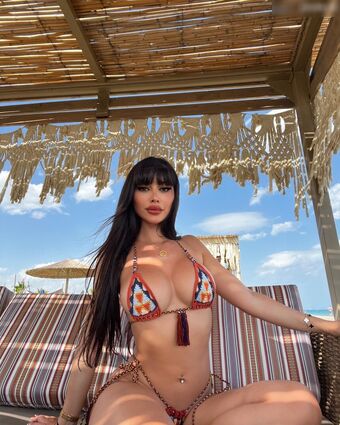 Shima.mndi Nude Leaks OnlyFans Photo 2