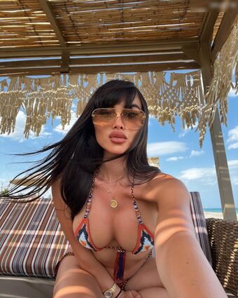 Shima.mndi Nude Leaks OnlyFans Photo 3