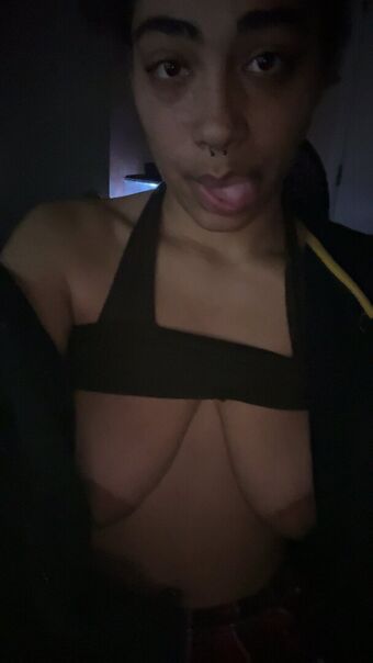 sierrablaze12 Nude Leaks OnlyFans Photo 4