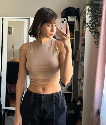 siham.bsl Nude Leaks OnlyFans Photo 33