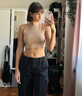 siham.bsl Nude Leaks OnlyFans Photo 35