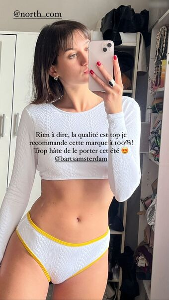 siham.bsl Nude Leaks OnlyFans Photo 32