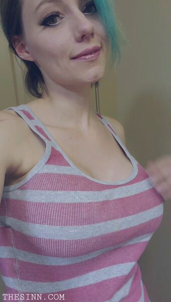 sinnocentfree Nude Leaks OnlyFans Photo 33