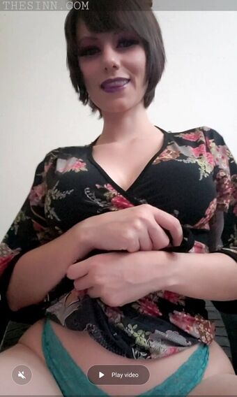 sinnocentfree Nude Leaks OnlyFans Photo 36