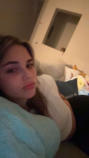 Skillsawww Nude Leaks OnlyFans Photo 4