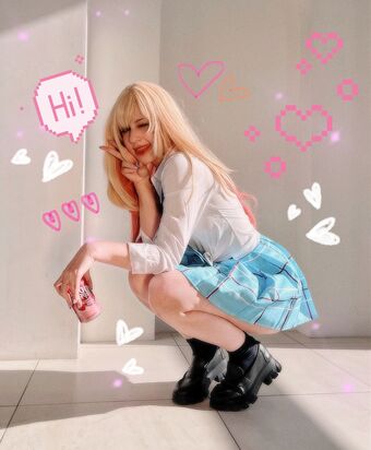 slowpenguin Nude Leaks OnlyFans Photo 22