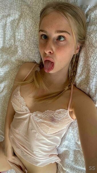 sophiesouth Nude Leaks OnlyFans Photo 37