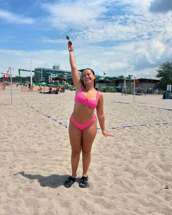 Spencer Barbosa Nude Leaks OnlyFans Photo 130