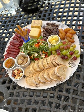 sugar_babe_kat / sugar_babe_kat_ Nude Leaks OnlyFans  – Leaked Models