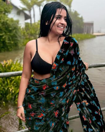 Suhana Khan Nude Leaks OnlyFans Photo 22