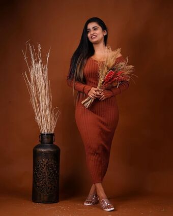 Suhana Khan Nude Leaks OnlyFans Photo 23