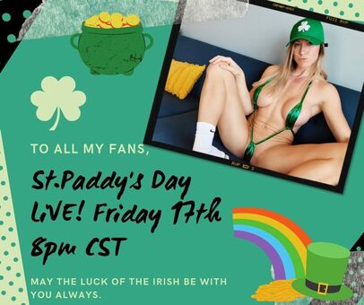 summerstarzfree Nude Leaks OnlyFans Photo 140