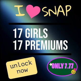 summerstarzfree Nude Leaks OnlyFans Photo 137