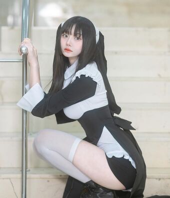 svn99olchagii.__.ww Nude Leaks OnlyFans Photo 4