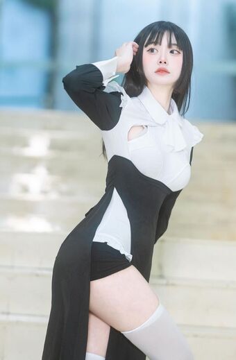 svn99olchagii.__.ww Nude Leaks OnlyFans Photo 3