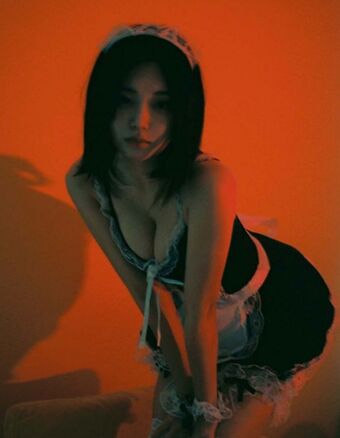 svn99olchagii.__.ww Nude Leaks OnlyFans Photo 5