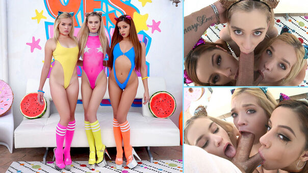 Swallowed Nude Leaks OnlyFans Photo 71