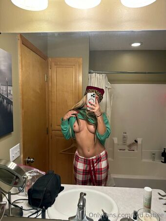 Syd.babee Nude Leaks OnlyFans Photo 9