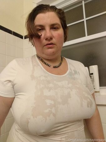 taylorpayn Nude Leaks OnlyFans Photo 16