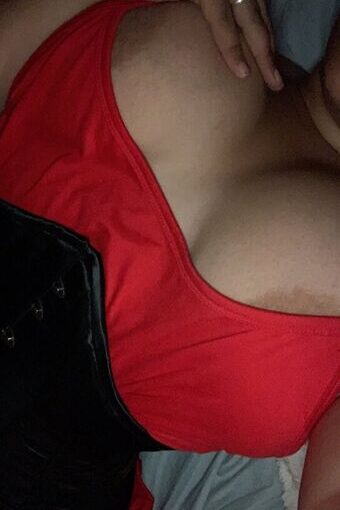 teedoll Nude Leaks OnlyFans  – Leaked Models