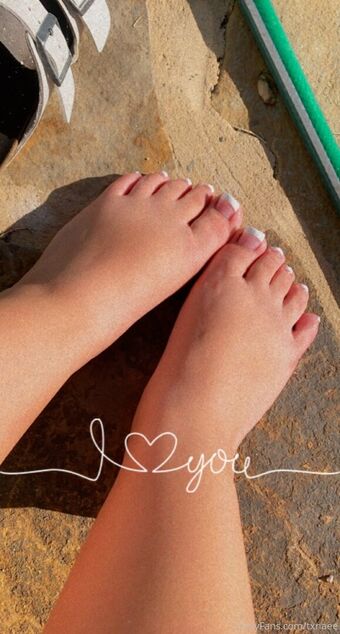 texassnaee Nude Leaks OnlyFans Photo 9