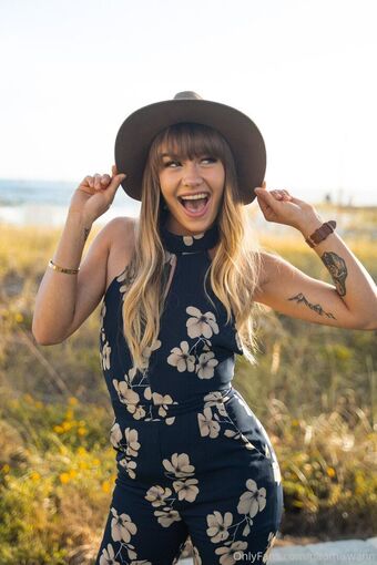 thatbellababy Nude Leaks OnlyFans Photo 20