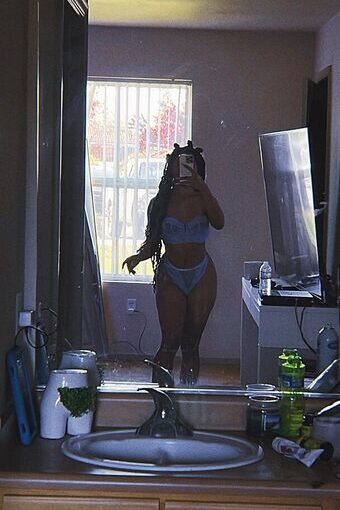 thethirsttrapbrand / thrsttrapr Nude Leaks OnlyFans  – Leaked Models