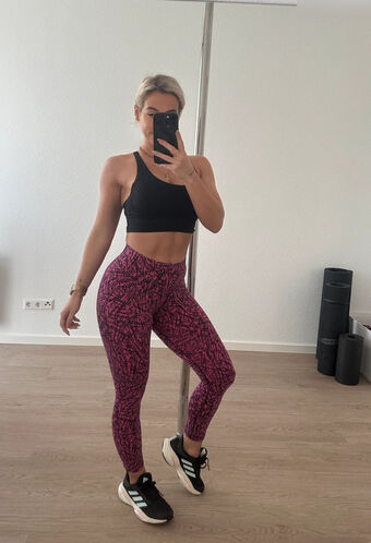 Tina Bambina Nude Leaks OnlyFans Photo 34