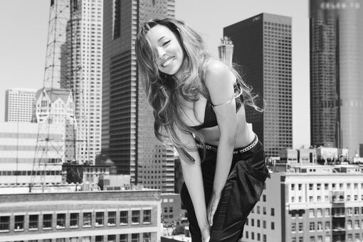 Tinashe Nude Leaks OnlyFans Photo 85