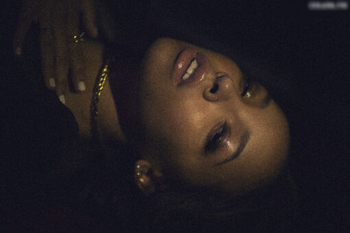 Tinashe Nude Leaks OnlyFans Photo 89