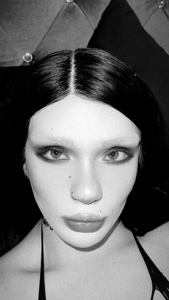 Xena.Divine Nude Leaks OnlyFans Photo 13