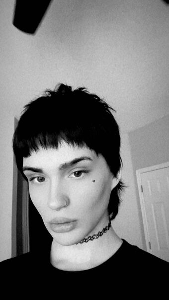 Xena.Divine Nude Leaks OnlyFans Photo 12