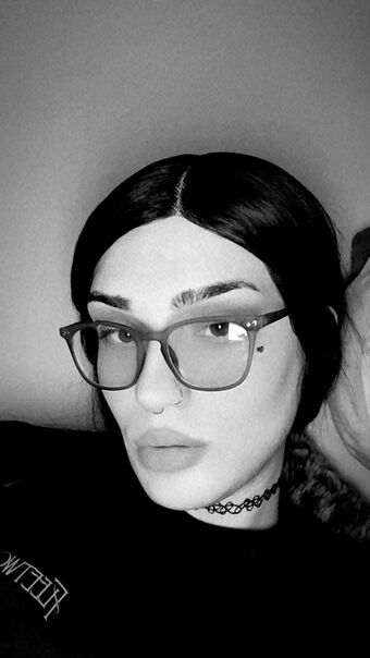 Xena.Divine Nude Leaks OnlyFans Photo 14