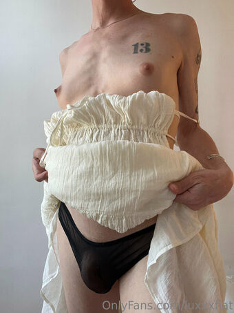 tsmaiacross Nude Leaks OnlyFans Photo 14