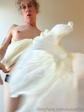 tsmaiacross Nude Leaks OnlyFans Photo 16