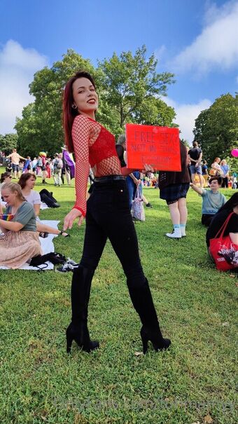 tuhmamyy Nude Leaks OnlyFans Photo 58