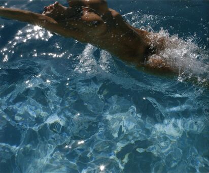 Ulrike Folkerts Nude Leaks OnlyFans Photo 2