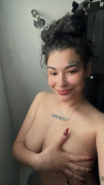valeriedied Nude Leaks OnlyFans Photo 169