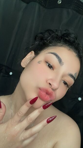 valeriedied Nude Leaks OnlyFans Photo 168